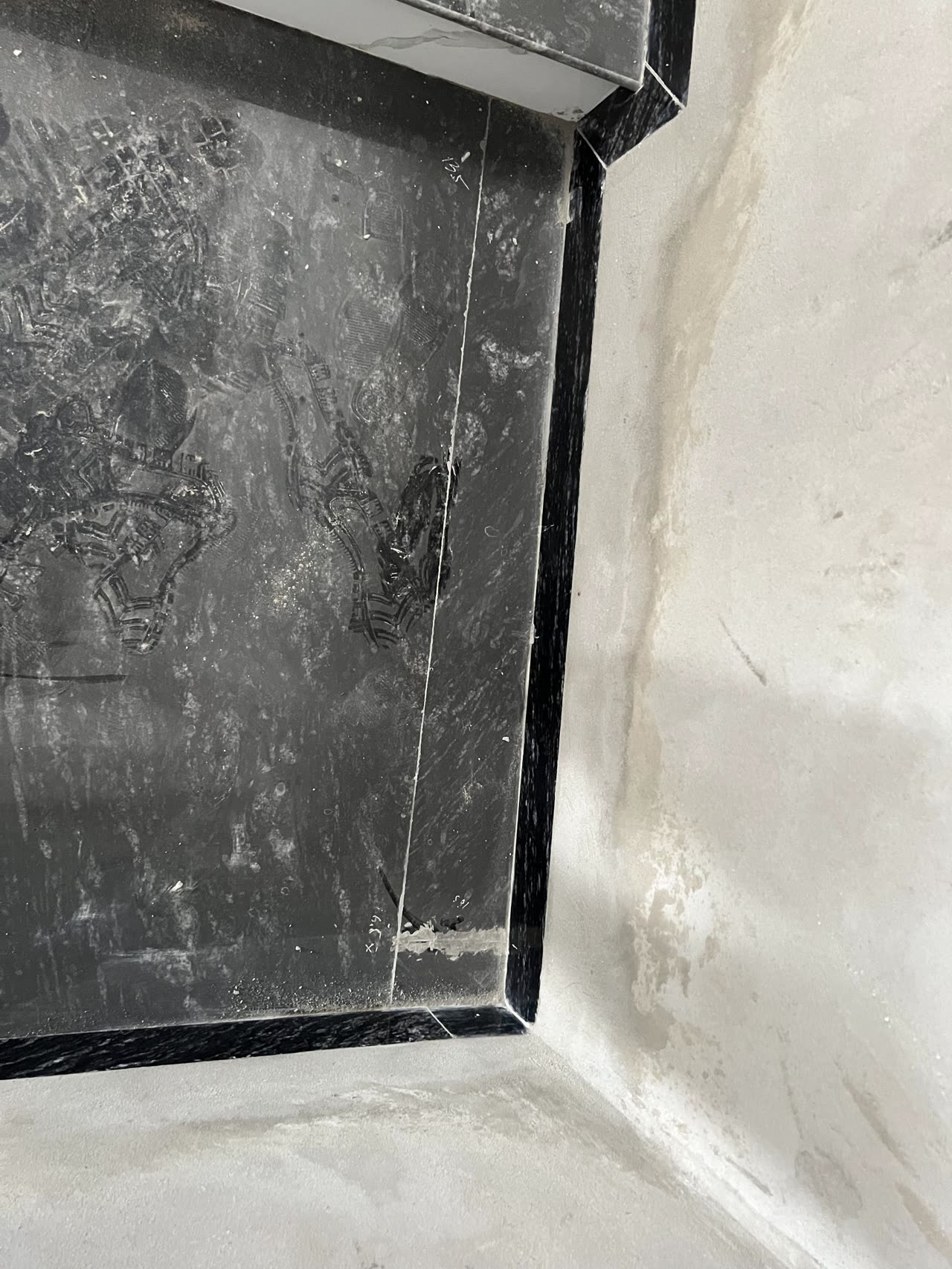 Thiết kế thi công biệt thự Hà Nội – biệt thự em Yến, Đông Anh do X8Design thực hiện