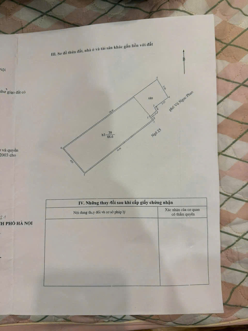 Thiết kế thi công nhà phố Hà Nội – nhà anh Hải chị Diệp do X8Design thực hiện
