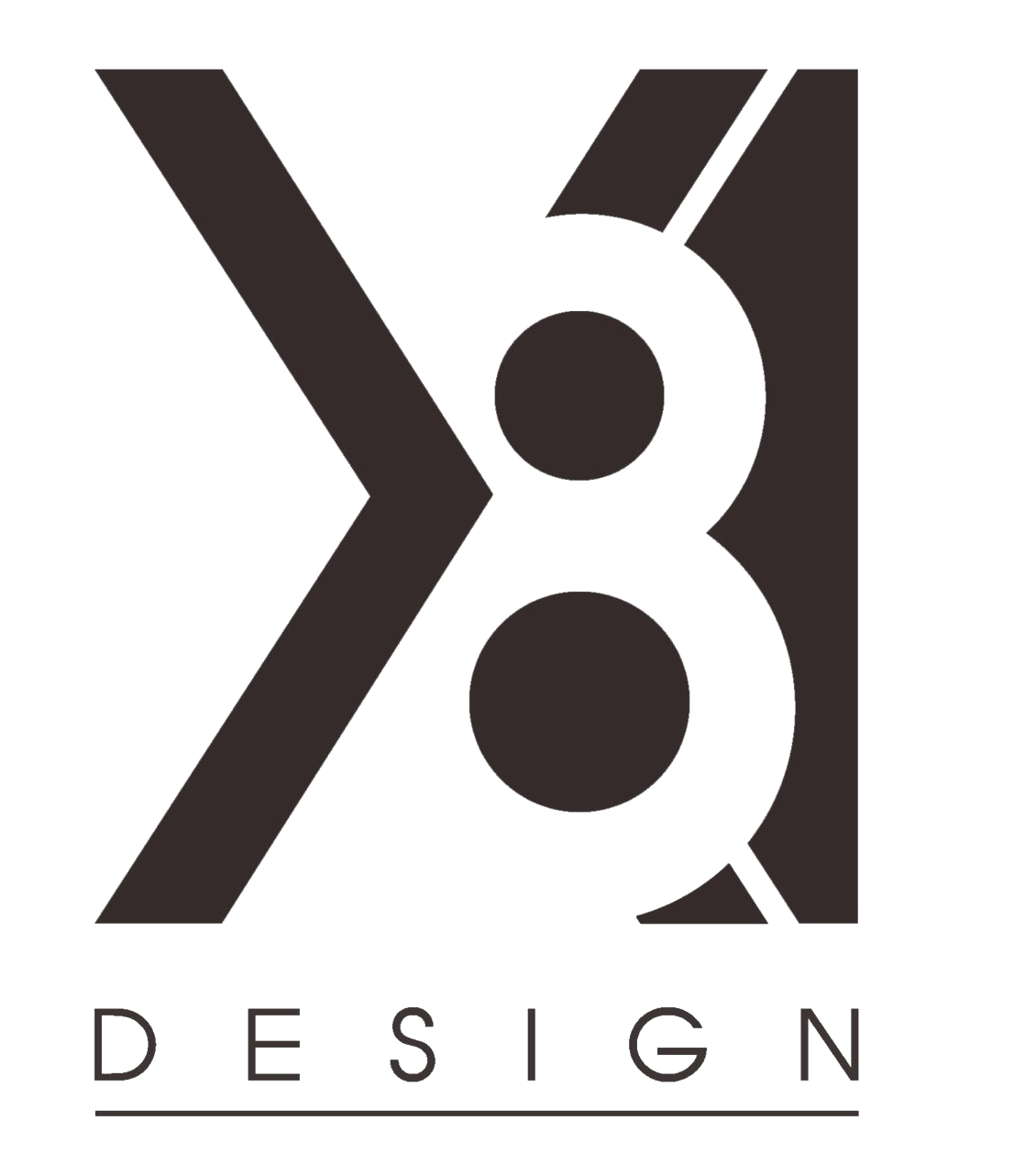 X8DESIGN - Thiết kế kiến trúc nội thất cao cấp